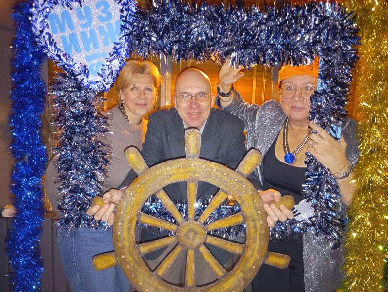 МузКрузИнж