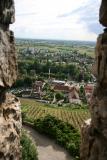 Staufen im Breisgau / Schwarzwald