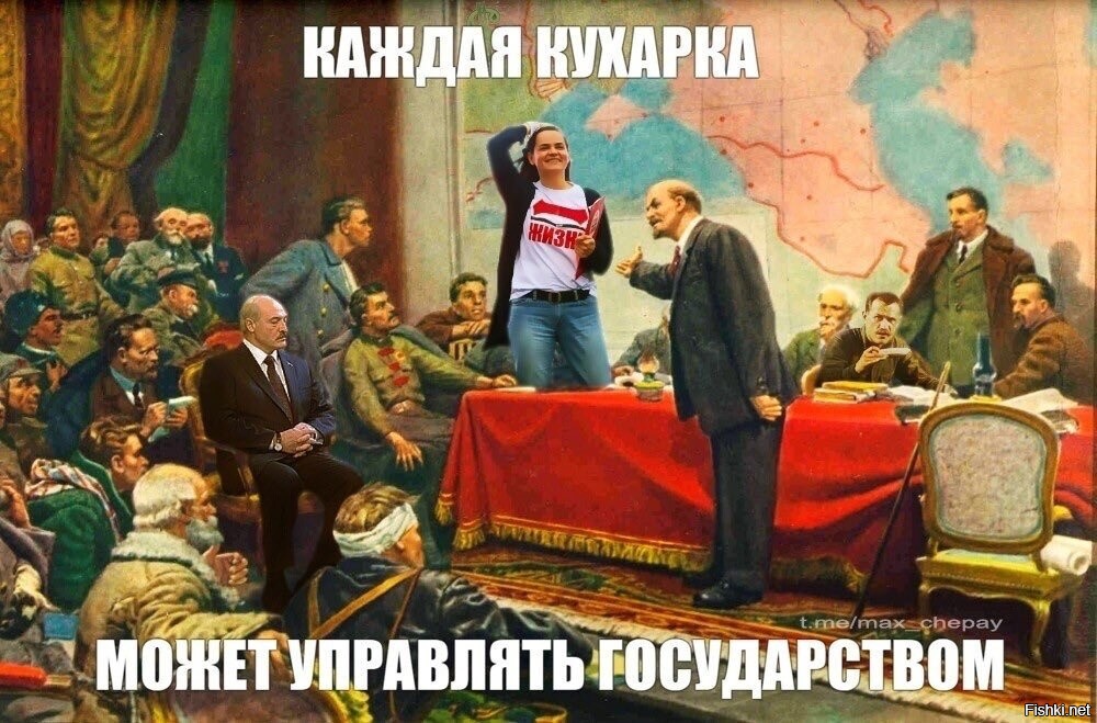 Демилитаризация