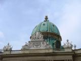Wien Palais Moilard