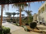 Reef Oasis Beach Resort 5*