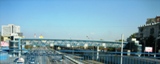 Велозаводский мост над 3-м кольцом